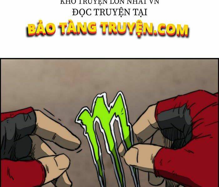 Chương 166 - Trang 62