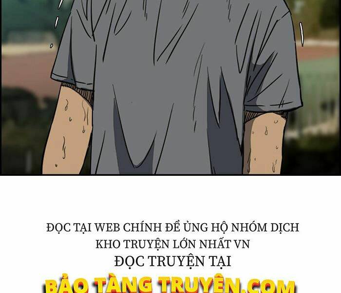 Chương 166 - Trang 70