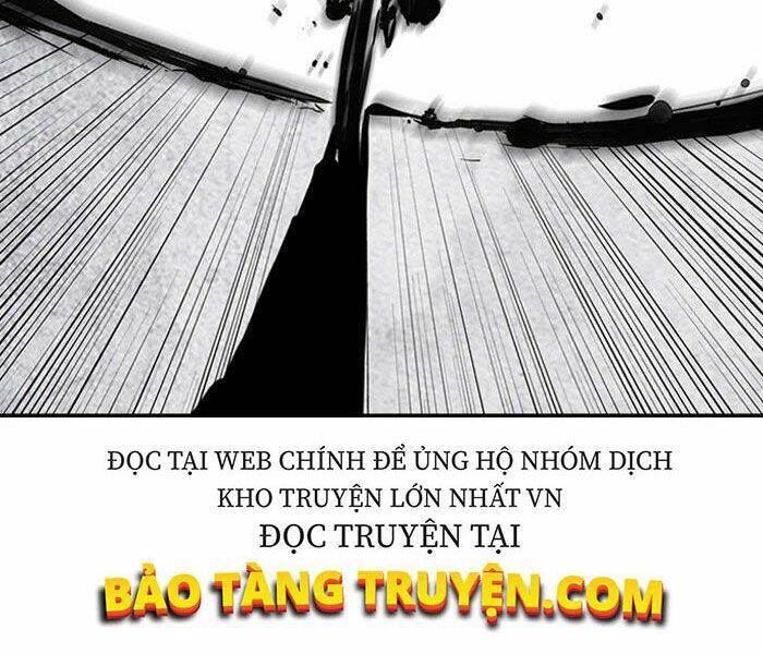 Chương 166 - Trang 8