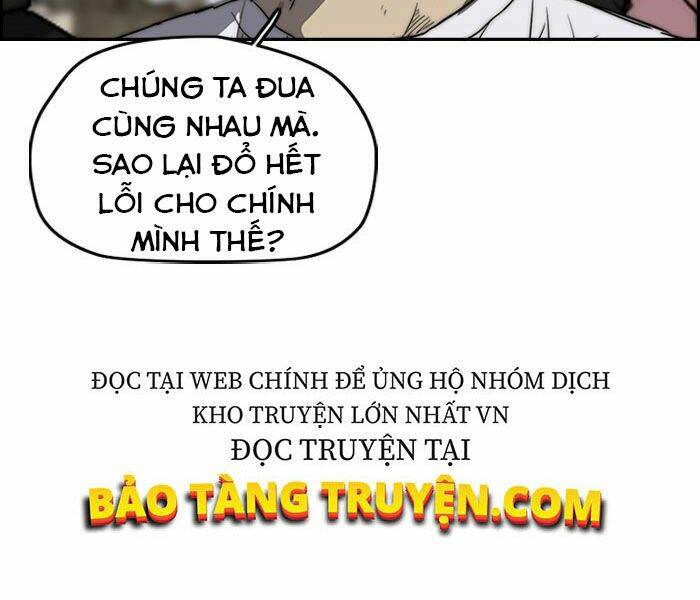 Chương 166 - Trang 73