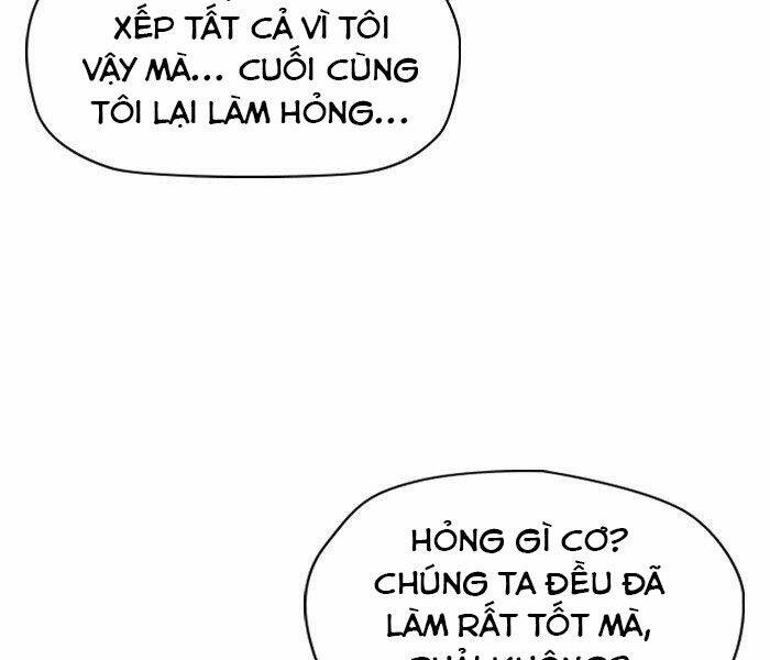 Chương 166 - Trang 75