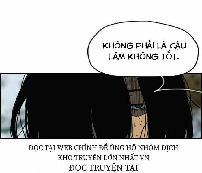 Chương 166 - Trang 78