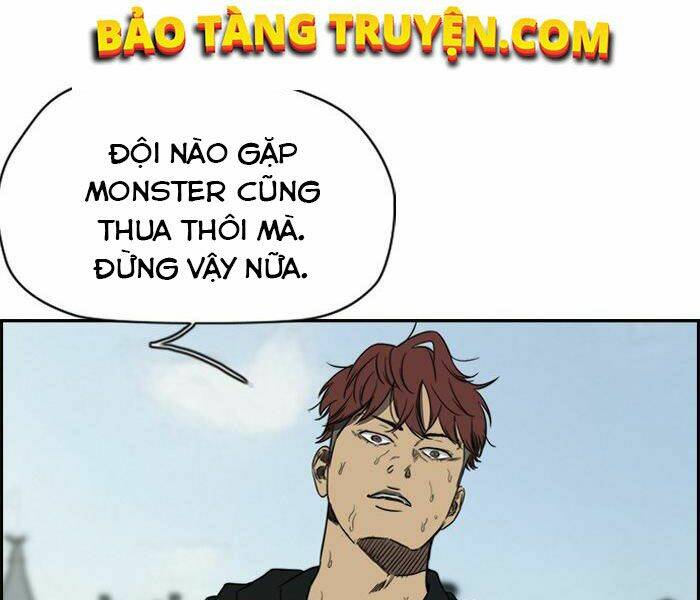 Chương 166 - Trang 79