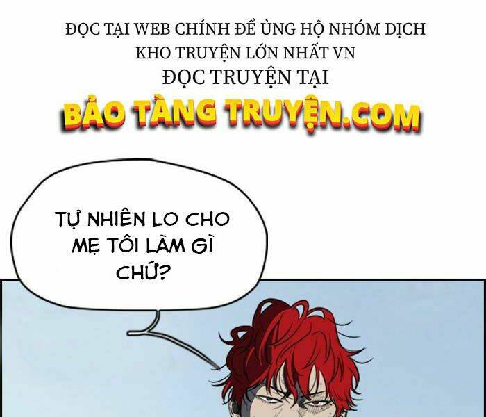 Chương 166 - Trang 84