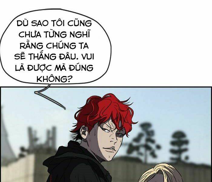 Chương 166 - Trang 86