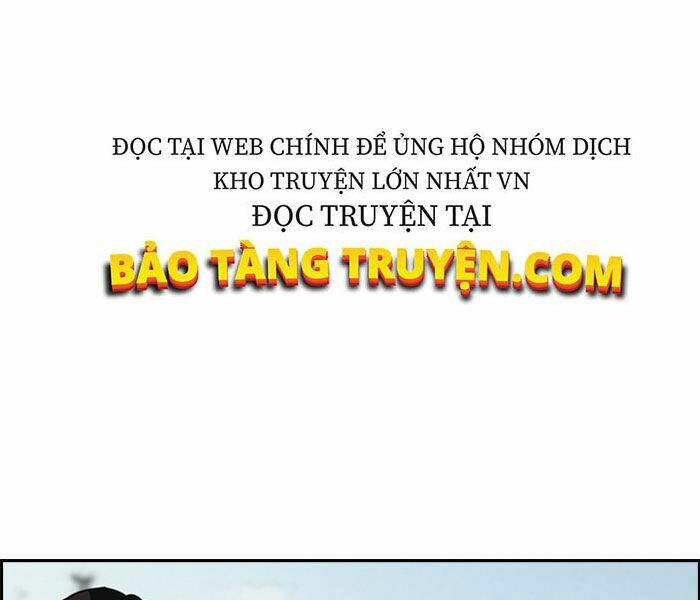 Chương 166 - Trang 89