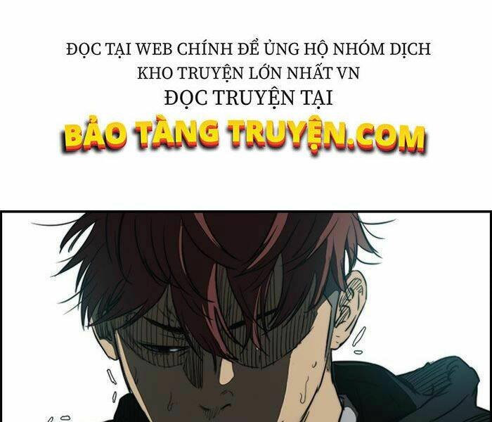 Chương 166 - Trang 91