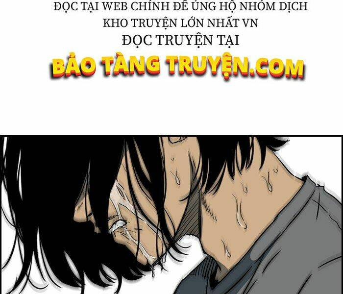 Chương 166 - Trang 100