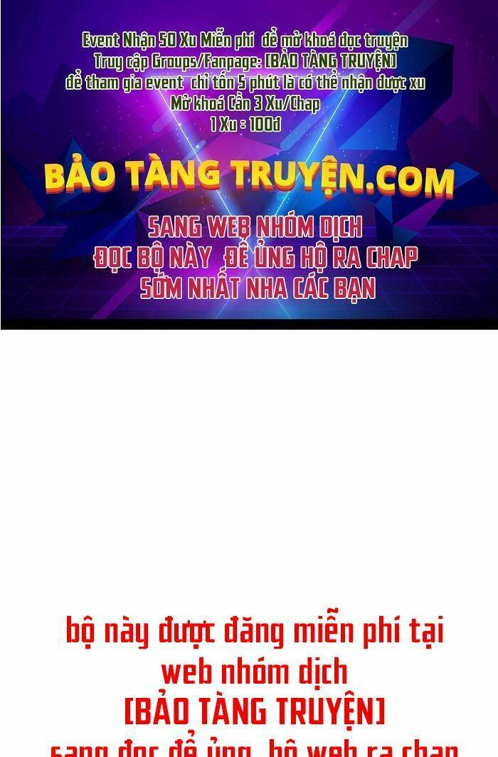 Chương 167 - Trang 1