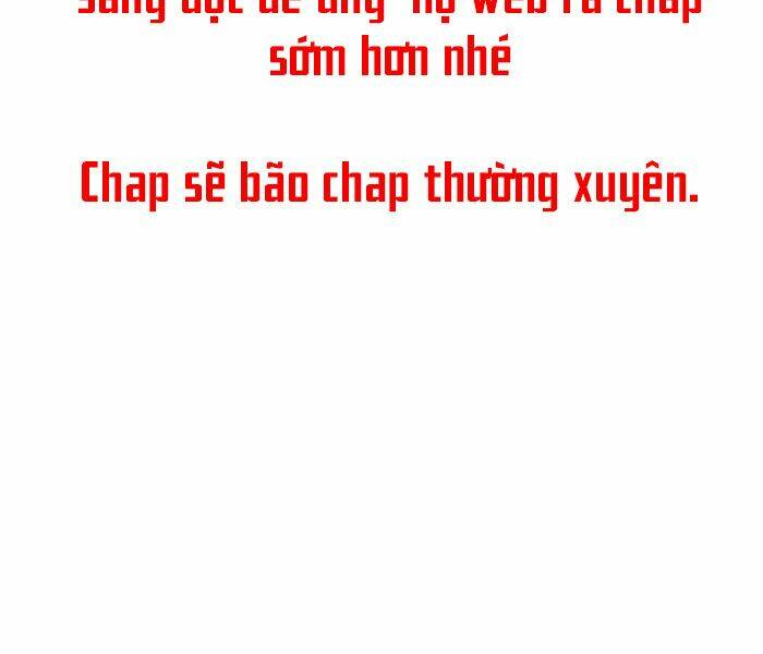 Chương 167 - Trang 2