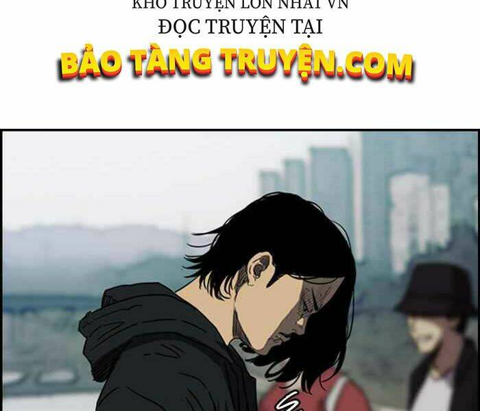 Chương 167 - Trang 102
