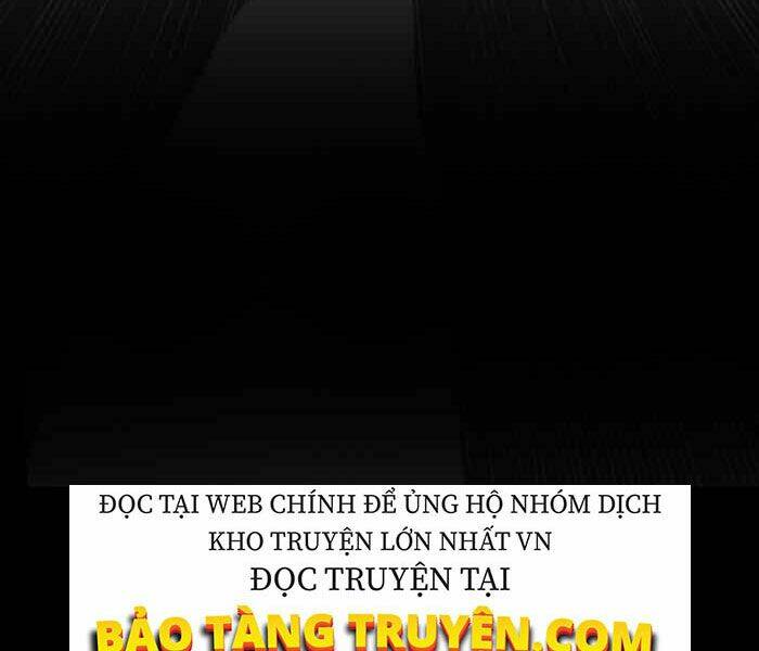 Chương 167 - Trang 108