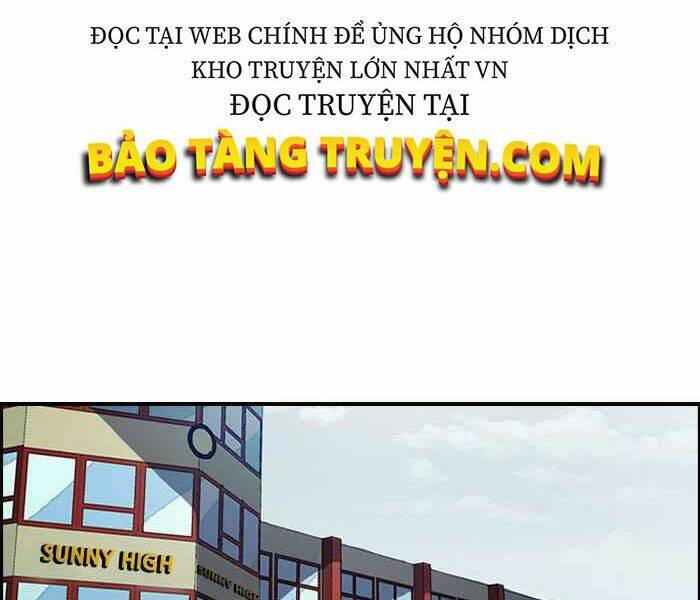 Chương 167 - Trang 12