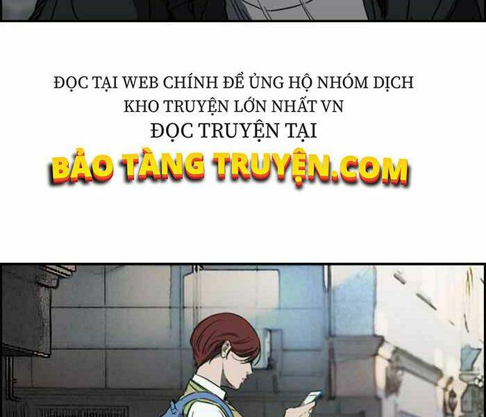 Chương 167 - Trang 111