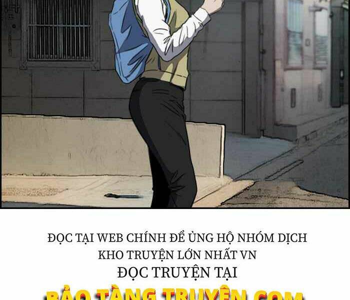 Chương 167 - Trang 112