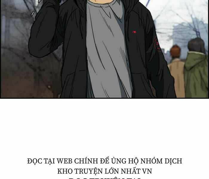 Chương 167 - Trang 116