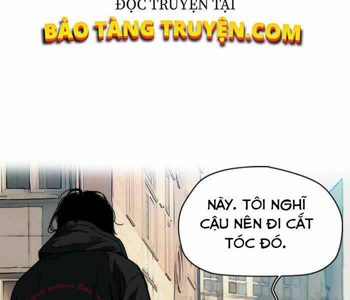 Chương 167 - Trang 117