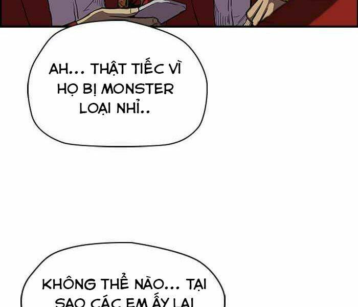 Chương 167 - Trang 14