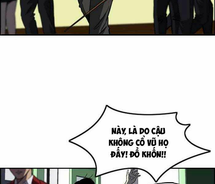 Chương 167 - Trang 16