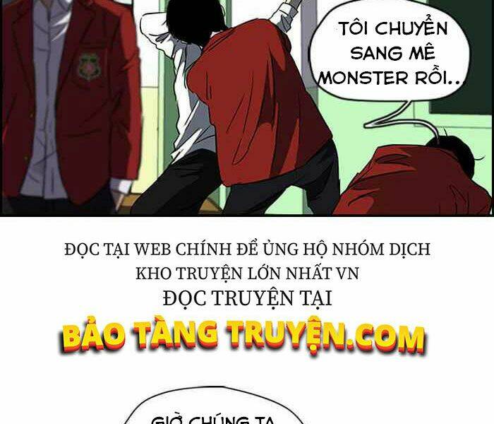 Chương 167 - Trang 17