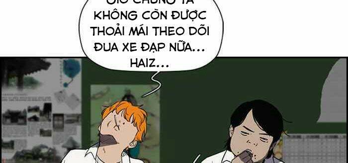 Chương 167 - Trang 18