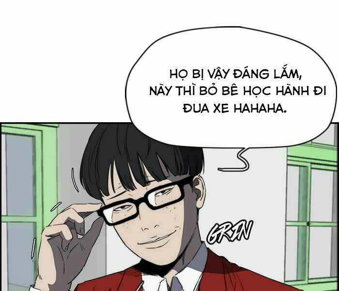 Chương 167 - Trang 20