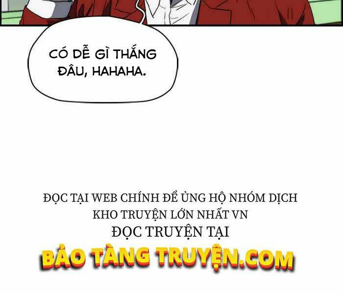 Chương 167 - Trang 21