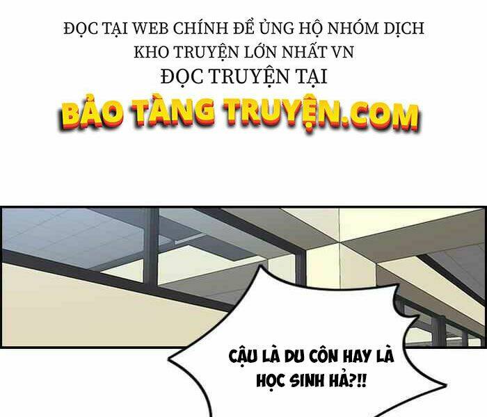 Chương 167 - Trang 26