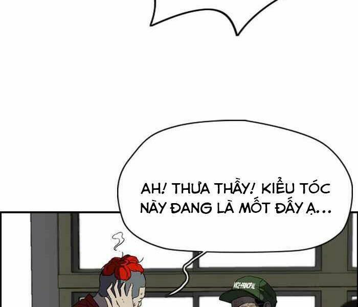 Chương 167 - Trang 27