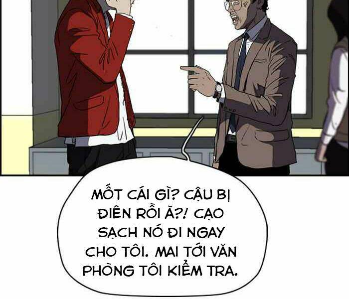 Chương 167 - Trang 28