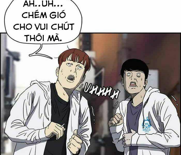 Chương 167 - Trang 4