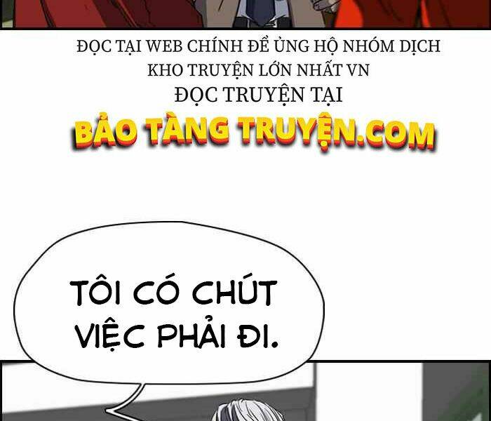 Chương 167 - Trang 32