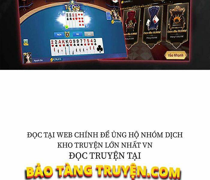 Chương 167 - Trang 35