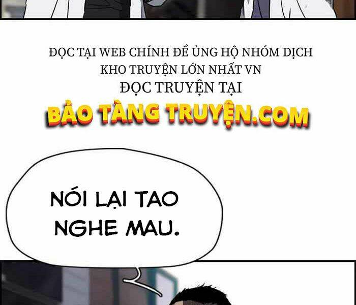 Chương 167 - Trang 5