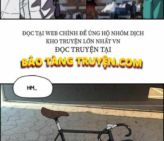 Chương 167 - Trang 42