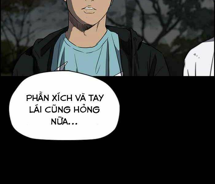 Chương 167 - Trang 46