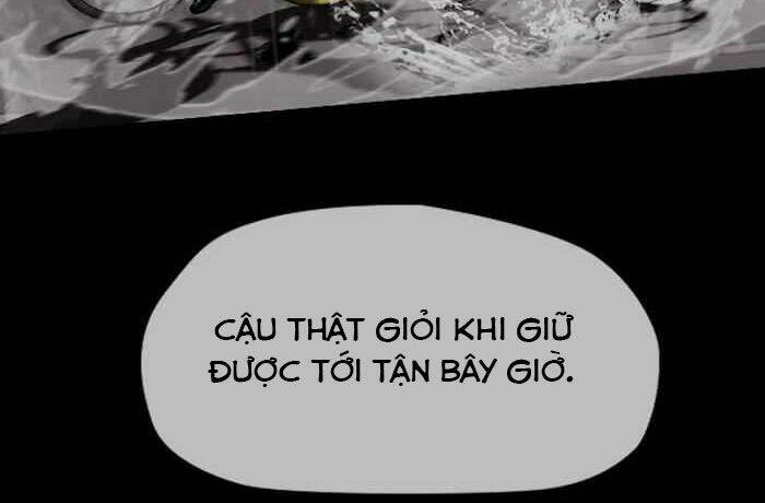 Chương 167 - Trang 51