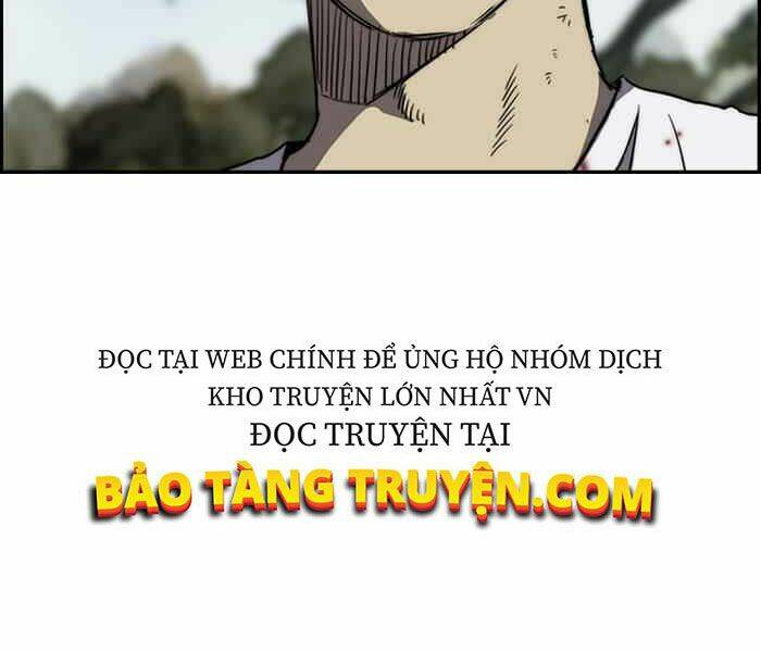 Chương 167 - Trang 53
