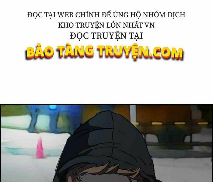 Chương 167 - Trang 57