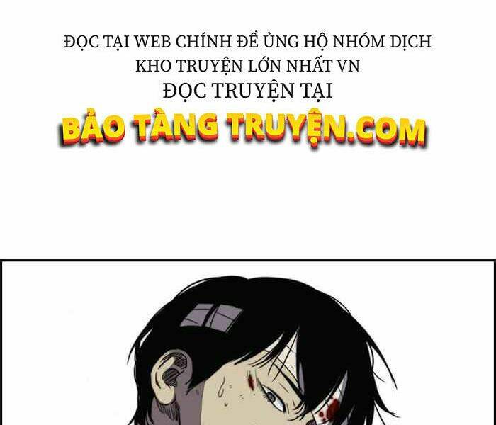 Chương 167 - Trang 59