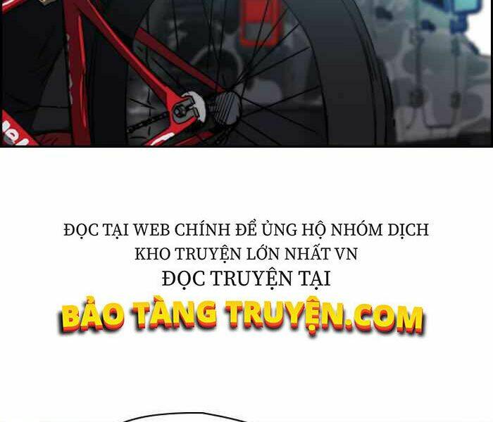 Chương 167 - Trang 64