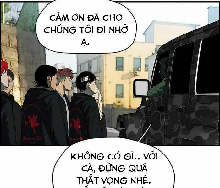 Chương 167 - Trang 65