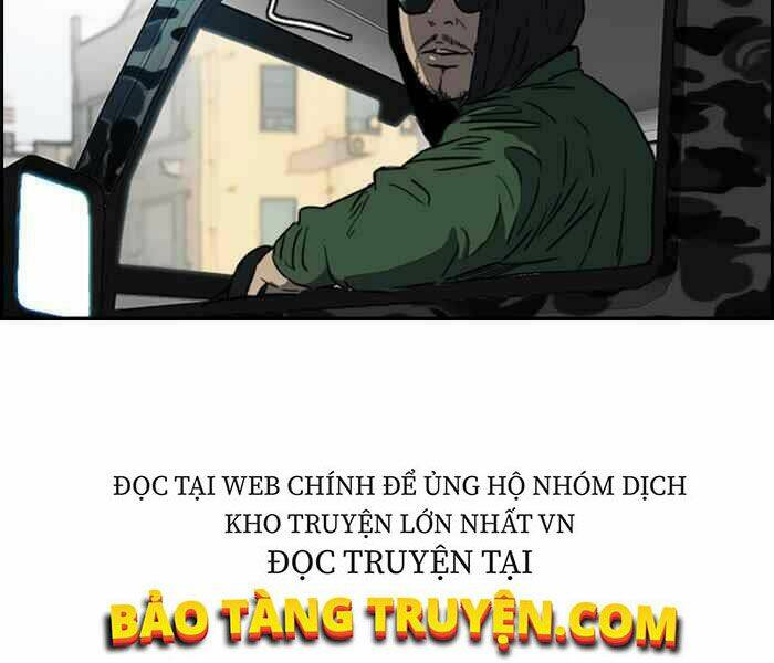 Chương 167 - Trang 67