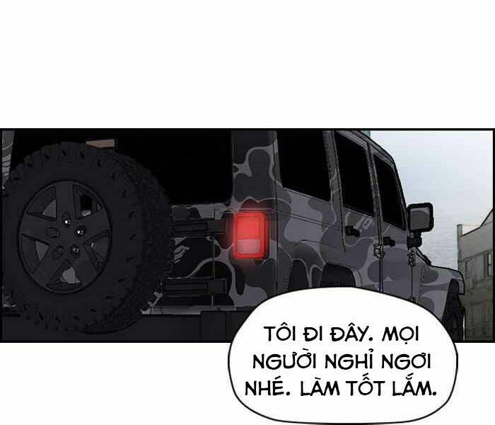 Chương 167 - Trang 71