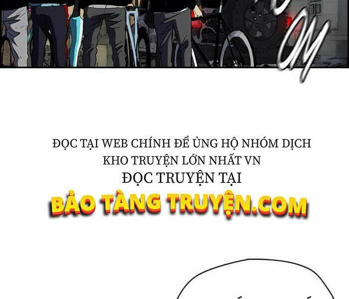 Chương 167 - Trang 73