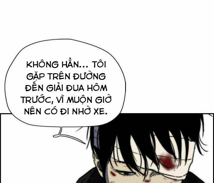 Chương 167 - Trang 75