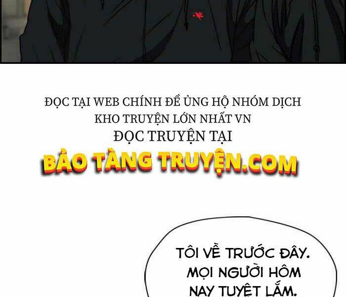 Chương 167 - Trang 78
