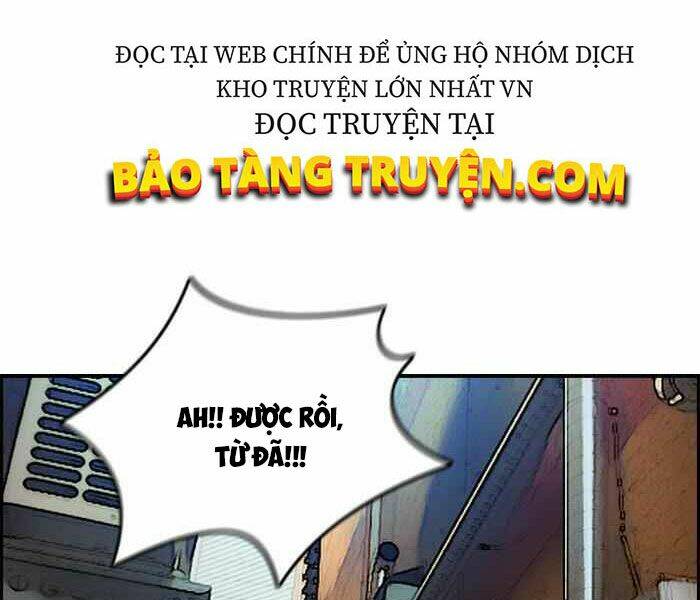 Chương 167 - Trang 9
