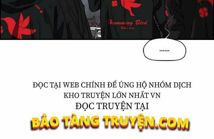 Chương 167 - Trang 81
