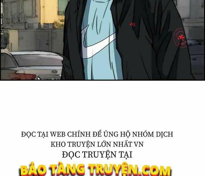 Chương 167 - Trang 83